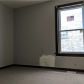 3446 W Lexington St, Chicago, IL 60624 ID:15954127