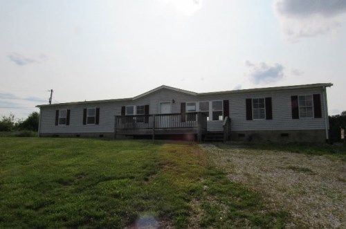 3912 Valley Creek Rd, Elizabethtown, KY 42701