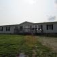 3912 Valley Creek Rd, Elizabethtown, KY 42701 ID:15954142