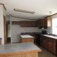 3912 Valley Creek Rd, Elizabethtown, KY 42701 ID:15954143