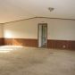 3912 Valley Creek Rd, Elizabethtown, KY 42701 ID:15954145