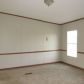 3912 Valley Creek Rd, Elizabethtown, KY 42701 ID:15954146