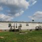 3912 Valley Creek Rd, Elizabethtown, KY 42701 ID:15954149