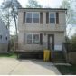 689 210th St, Pasadena, MD 21122 ID:15956297