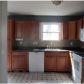 689 210th St, Pasadena, MD 21122 ID:15956303