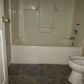 689 210th St, Pasadena, MD 21122 ID:15956304