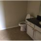 2713 Bayou Des Cannes Dr, Marrero, LA 70072 ID:15958448