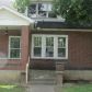 2040 Johnson St, Dover, KY 41034 ID:15954154