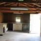 2040 Johnson St, Dover, KY 41034 ID:15954155