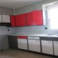 2040 Johnson St, Dover, KY 41034 ID:15954156