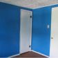 2040 Johnson St, Dover, KY 41034 ID:15954158