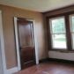2040 Johnson St, Dover, KY 41034 ID:15954159