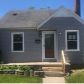 3652 Monroe St, Dearborn, MI 48124 ID:15954184