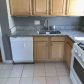 3652 Monroe St, Dearborn, MI 48124 ID:15954185