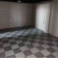 3652 Monroe St, Dearborn, MI 48124 ID:15954189