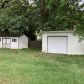 12797 Jones Ln, Waldorf, MD 20602 ID:15954242