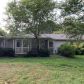 12797 Jones Ln, Waldorf, MD 20602 ID:15954243