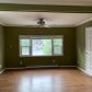 12797 Jones Ln, Waldorf, MD 20602 ID:15954244