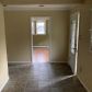 12797 Jones Ln, Waldorf, MD 20602 ID:15954245