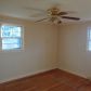 3147 Ward Green St, Lenoir, NC 28645 ID:15954340