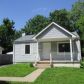3645 Elsa Ave, Saint Ann, MO 63074 ID:15954356