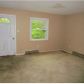 1058 Blue Ridge Trl, Wapwallopen, PA 18660 ID:15954364