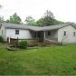 1058 Blue Ridge Trl, Wapwallopen, PA 18660 ID:15954368