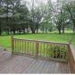 1058 Blue Ridge Trl, Wapwallopen, PA 18660 ID:15954369