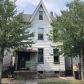 1011 Butler St, Easton, PA 18042 ID:15954370