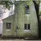 1011 Butler St, Easton, PA 18042 ID:15954372