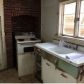 1011 Butler St, Easton, PA 18042 ID:15954376