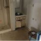 1011 Butler St, Easton, PA 18042 ID:15954377