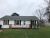 2 VILLA ST Chillicothe, MO 64601