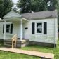 2620 Thomas Ave, Louisville, KY 40216 ID:15956336