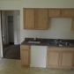 2620 Thomas Ave, Louisville, KY 40216 ID:15956337