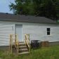 2620 Thomas Ave, Louisville, KY 40216 ID:15956342