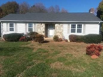 4670 Titman Road, Gastonia, NC 28056