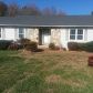 4670 Titman Road, Gastonia, NC 28056 ID:15956370