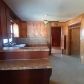 4670 Titman Road, Gastonia, NC 28056 ID:15956375