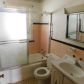 7803 Genesta St, Saint Louis, MO 63123 ID:15958104