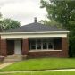 11807 Wilshire Dr, Detroit, MI 48213 ID:15956438