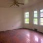 11807 Wilshire Dr, Detroit, MI 48213 ID:15956440