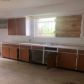 11807 Wilshire Dr, Detroit, MI 48213 ID:15956441