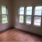 11807 Wilshire Dr, Detroit, MI 48213 ID:15956442