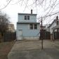 2830 Pleasant St, Camden, NJ 08105 ID:15956564