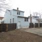 2830 Pleasant St, Camden, NJ 08105 ID:15956565