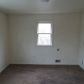 2830 Pleasant St, Camden, NJ 08105 ID:15956567