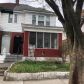 225 EUCLID AVENUE, Trenton, NJ 08609 ID:15956699