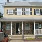 29 PARK SQUARE, Phillipsburg, NJ 08865 ID:15956716