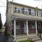 29 PARK SQUARE, Phillipsburg, NJ 08865 ID:15956717